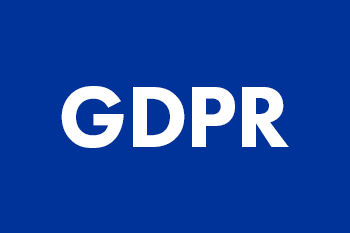 Dailycyberbrief